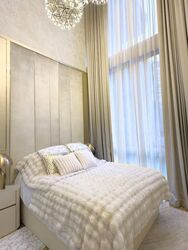 Sloane Residences (D10), Apartment #637884041